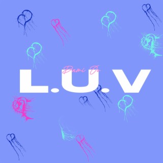 L.U.V