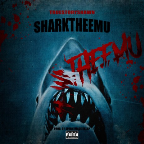 Shark Fin | Boomplay Music