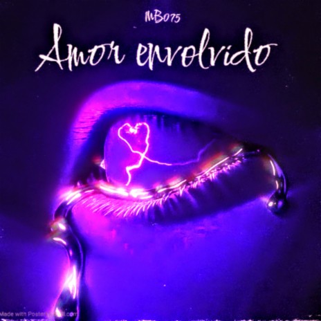 Amor envolvido | Boomplay Music