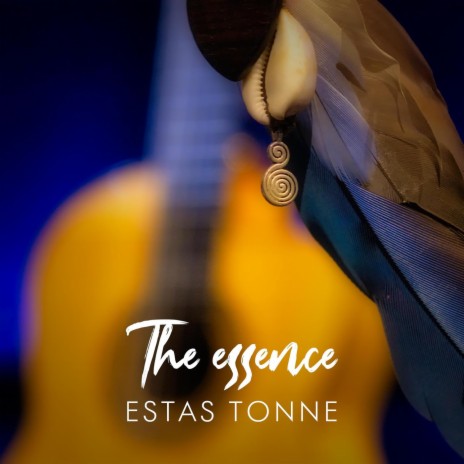 The Essence (Live) | Boomplay Music
