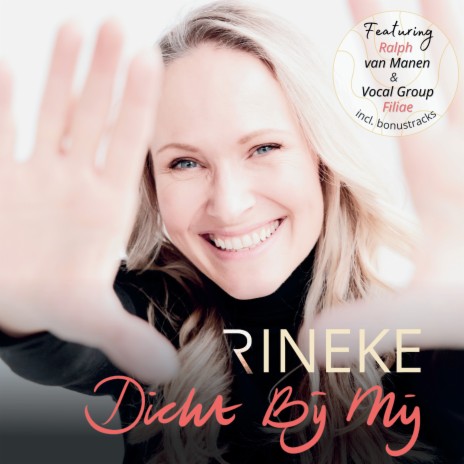 One ft. Rineke | Boomplay Music