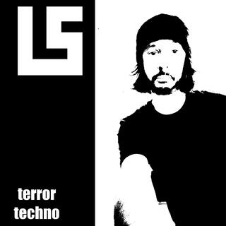 TERROR TECHNO