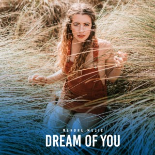 Dream Of You