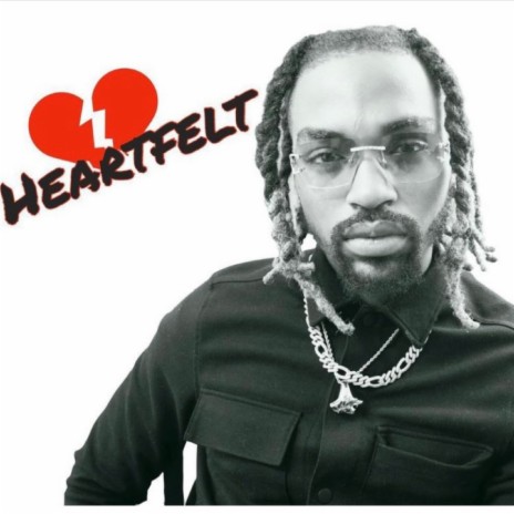 HeartFelt | Boomplay Music