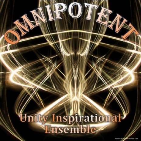 Omnipotent | Boomplay Music