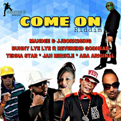 Two Way Convo ft. JAYJAY BORN2SING | Boomplay Music