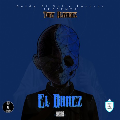 El Bonez | Boomplay Music