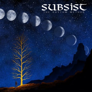 Subsist