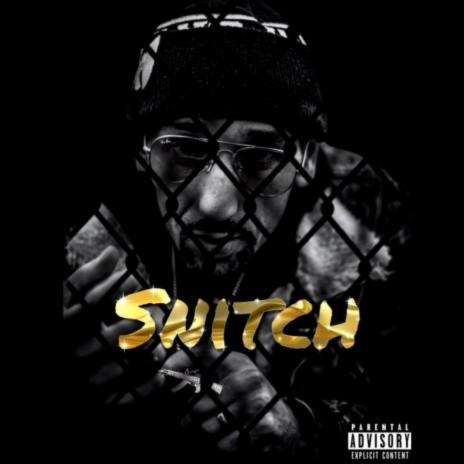 SNITCH | Boomplay Music