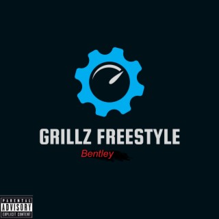 Grillz Freestyle