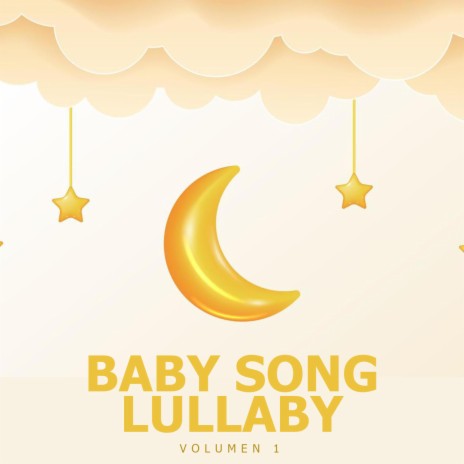 Siesta Night ft. Bedtime Lullabies | Boomplay Music