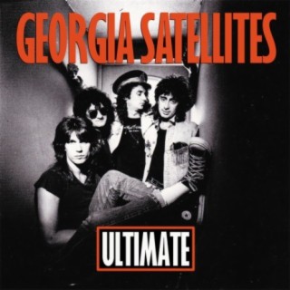 Georgia Satellites