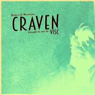 Craven