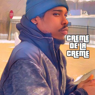 CREME DE LA CREME