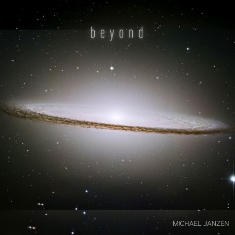 beyond | Boomplay Music