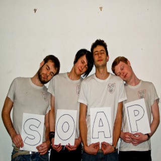 Soap