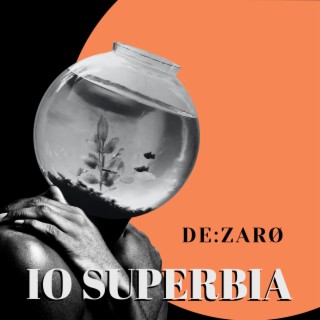 Io Superbia