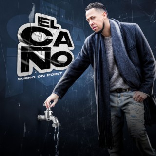 El Caño