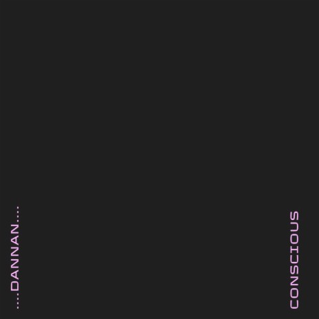 Conscious | Boomplay Music