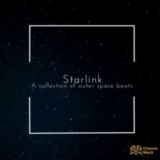 Starlink