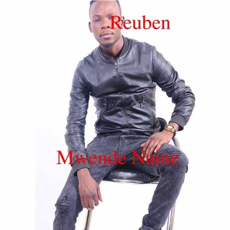 Yahweh Mwende | Boomplay Music