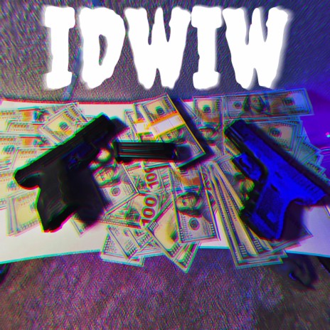 IDWIW | Boomplay Music
