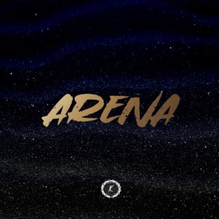 Arena