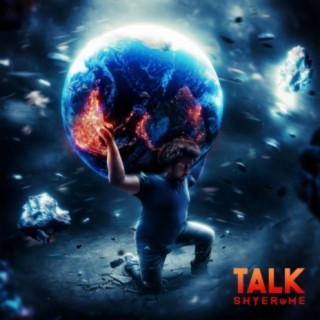 Talk