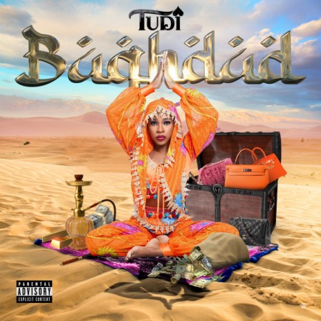 T.U.D.I. | Boomplay Music