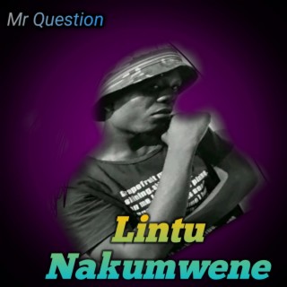 Lintu nakumwene