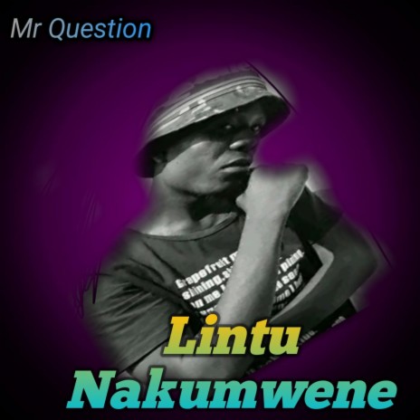 Lintu nakumwene | Boomplay Music