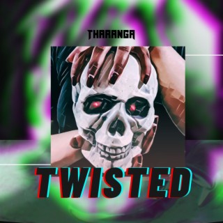 Twisted