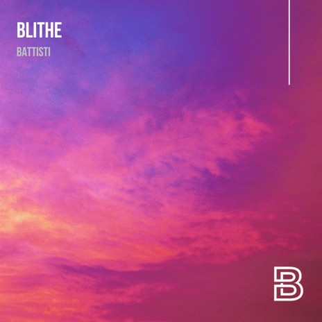 Blithe | Boomplay Music