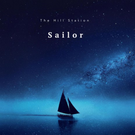 Sailor | Boomplay Music