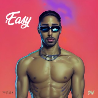 Easy lyrics | Boomplay Music