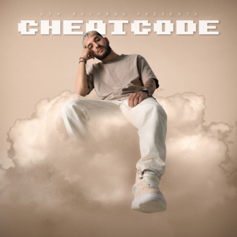 Cheatcode | Boomplay Music