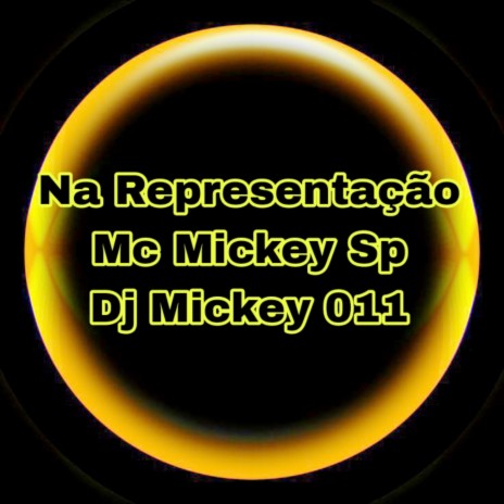 Na Representação | Boomplay Music