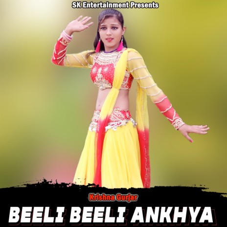 Beeli Beeli Ankhya | Boomplay Music