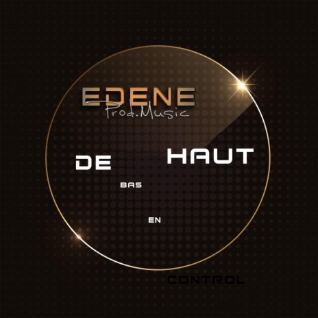 De Bas en Haut | Boomplay Music