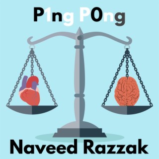 Naveed Razzak