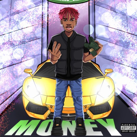 Money | Boomplay Music