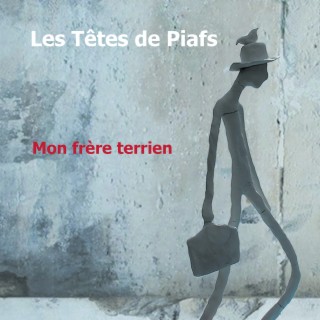 Les Têtes de Piafs