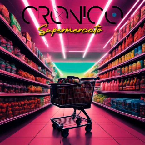 Supermercato | Boomplay Music