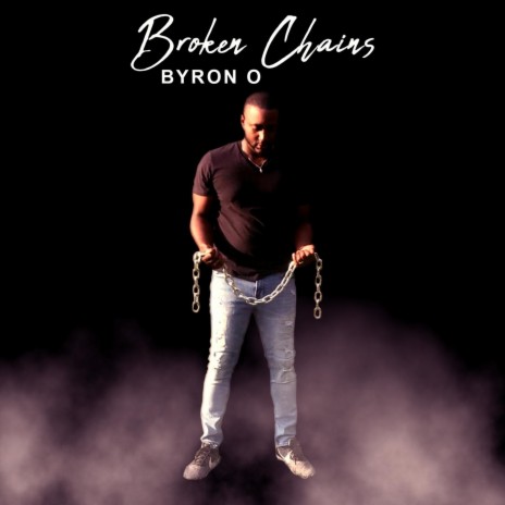 Broken Chains Intro | Boomplay Music