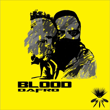 Blood | Boomplay Music