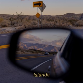 Islands