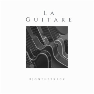 La guitare