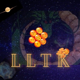 LLTK (Deluxe)