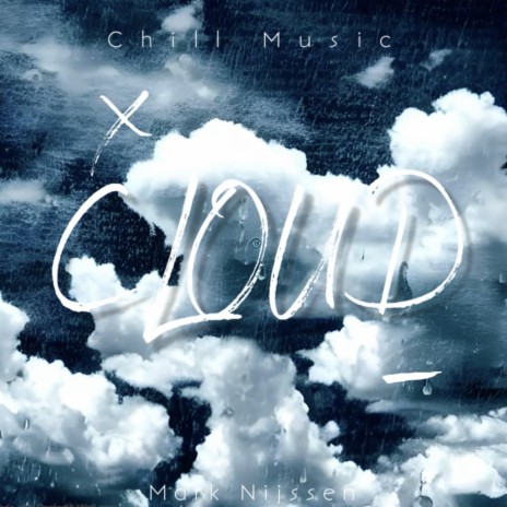 CLOUD | Boomplay Music