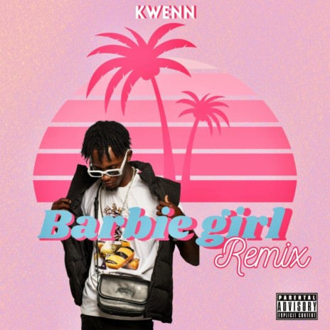 Barbie Girl (Remix) | Boomplay Music